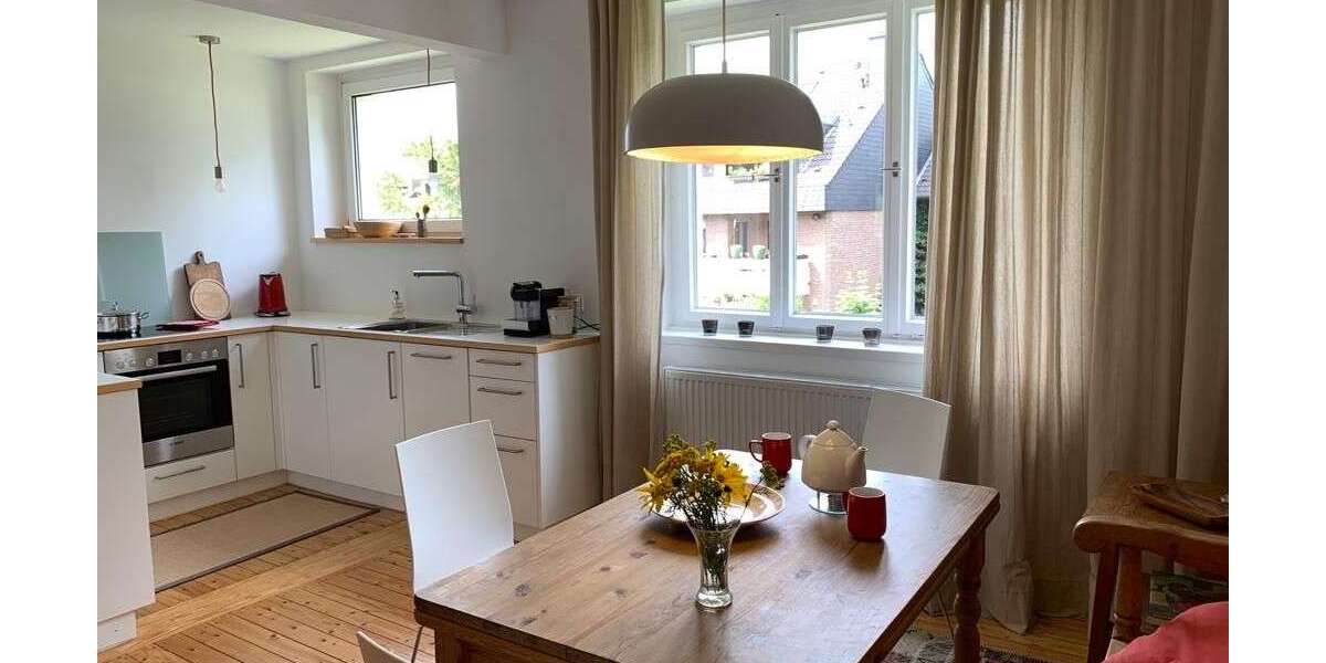 Wohnen auf Zeit in Haan 1.400 € 2 zimmer