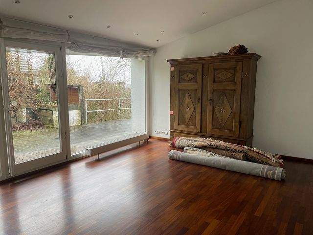 Mehrfamilienhaus, Wohnhaus Erftstadt Bliesheim - 7 Zimmer, 660.000&euro; | Angebot:25177997