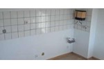 Dachgeschoßwohnung Bonn Tannenbusch - 1 Zimmer, 28 m&sup2;, 167.000&euro; | Angebot:27259147