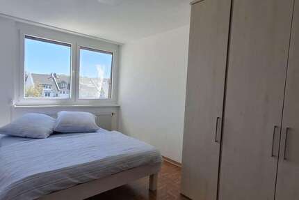 Zimmer Bonn Hardtberg - 2 Zimmer, 1.490&euro; | Angebot:26553359