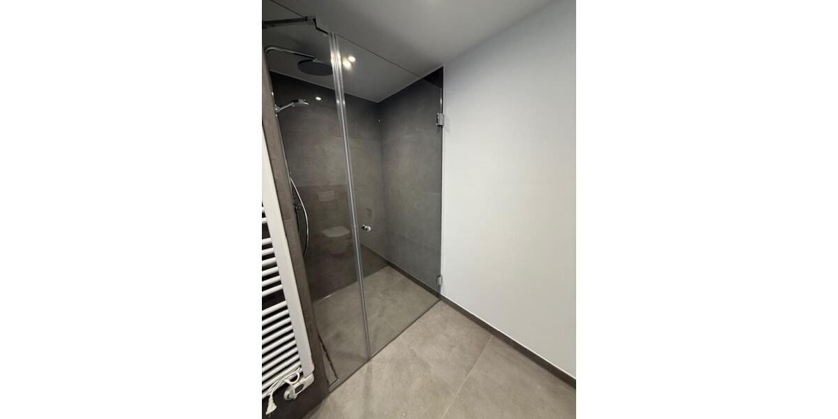 Etagenwohnung Bergisch Gladbach Paffrath - 2 Zimmer, 73 m&sup2;, 1.100&euro; | Angebot:23633156