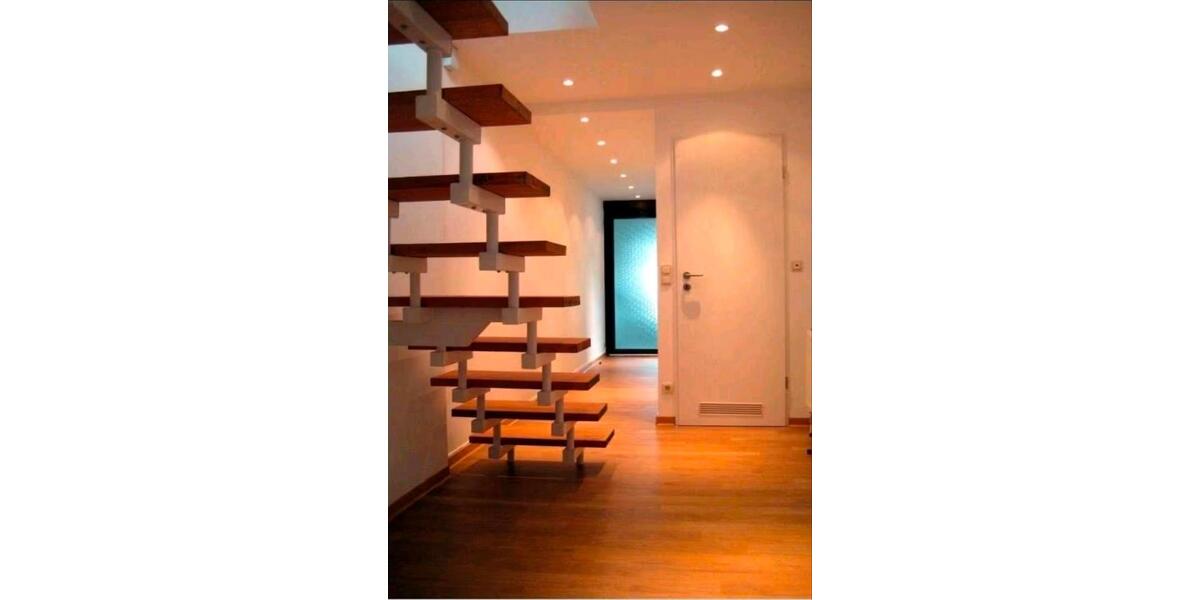 Mehrfamilienhaus, Wohnhaus Köln Innenstadt - 12 Zimmer, 406 m&sup2;, 435.000&euro; | Angebot:27154191