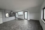 Dachgeschoßwohnung Sankt Augustin - 2 Zimmer, 102 m&sup2;, 1.300&euro; | Angebot:26072587