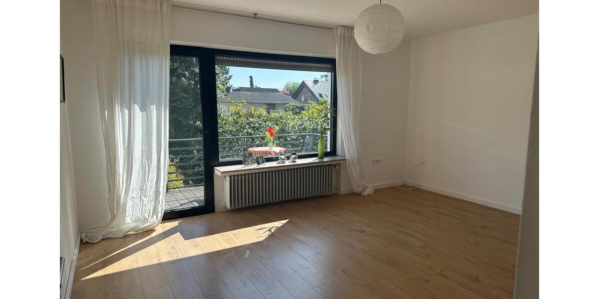 Mehrfamilienhaus, Wohnhaus Hennef (Sieg) - 7 Zimmer, 148 m&sup2;, 795.000&euro; | Angebot:27096833
