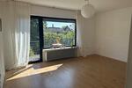 Mehrfamilienhaus, Wohnhaus Hennef (Sieg) - 7 Zimmer, 148 m&sup2;, 795.000&euro; | Angebot:27096833