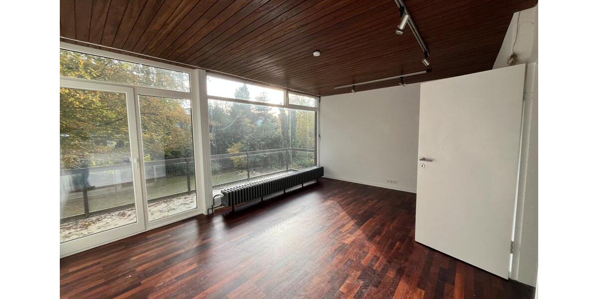 Einfamilienhaus Bergisch Gladbach Frankenforst - 6 Zimmer, 193 m&sup2;, 1.150.000&euro; | Angebot:25616677