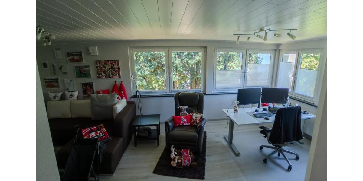 Mehrfamilienhaus, Wohnhaus Köln Kalk - 9 Zimmer, 300 m&sup2;, 950.000&euro; | Angebot:25612819