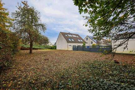 Verwirklichen Sie Ihren Wohntraum zimmer