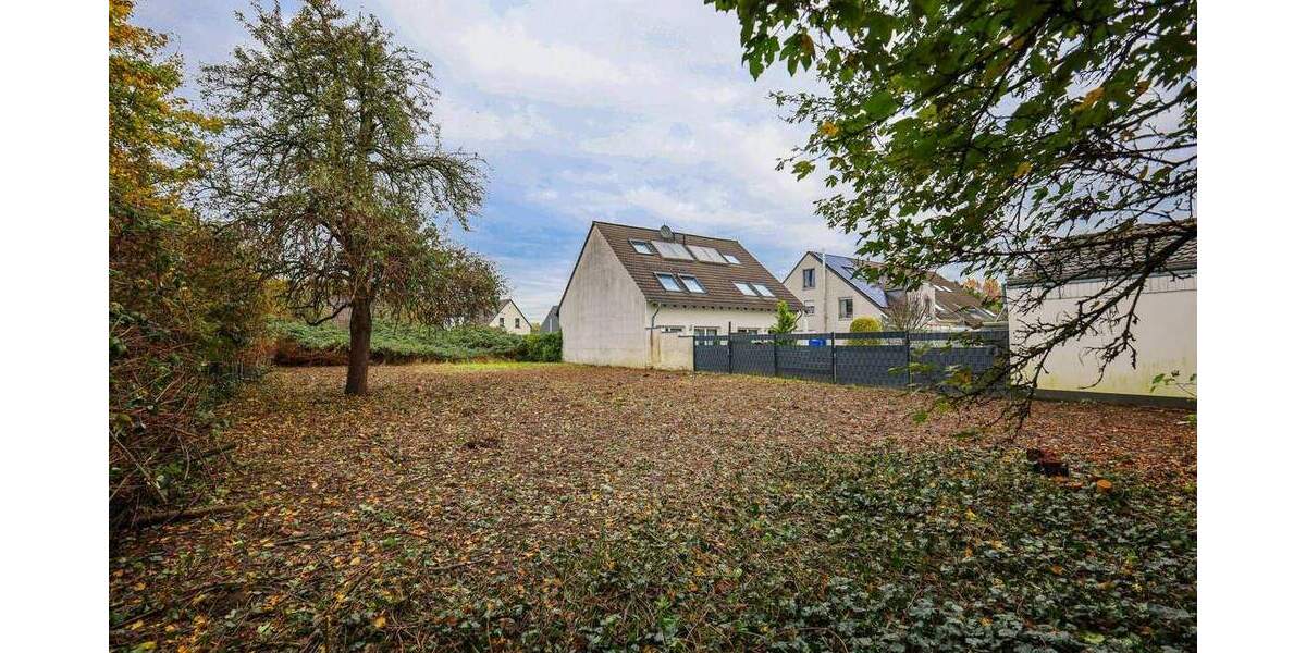 Verwirklichen Sie Ihren Wohntraum zimmer