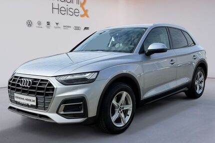 Audi Q5 160.063 km 23.980 &euro; Köln 50739