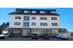 Mehrfamilienhaus, Wohnhaus Kerpen Buir - 2.100.000&euro; | Angebot:26766503