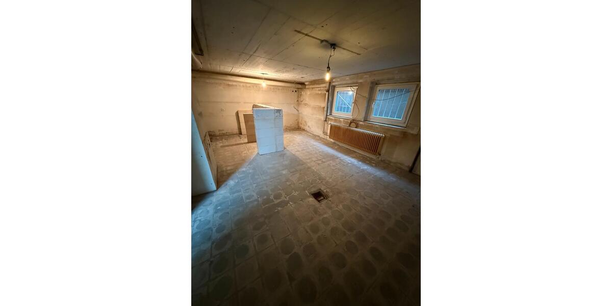 Geräumiges 4-Zimmer-Haus in 50170 Sindorf mit Einbauküche 4 zimmer