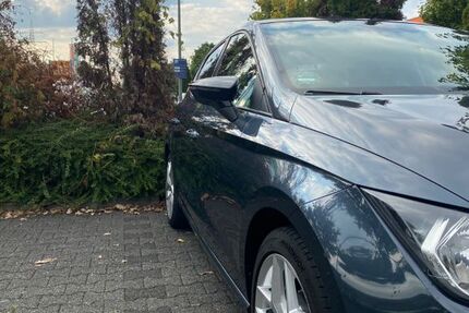 Seat Ibiza 155.000 km 11.999 € Leverkusen 51379