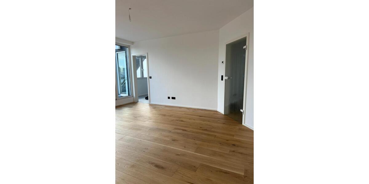 Dachgeschoßwohnung Frechen - 2 Zimmer, 72 m&sup2;, 329.000&euro; | Angebot:26924414