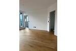Dachgeschoßwohnung Frechen - 2 Zimmer, 72 m&sup2;, 329.000&euro; | Angebot:26924414