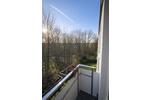 Etagenwohnung Solingen - 2 Zimmer, 46 m&sup2;, 134.000&euro; | Angebot:26816677