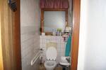 Schöner Bungalow im Dornröschenschlaf! 4 Zi, 100m² WF, GST 525m²,Garage und Keller in Niederkassel