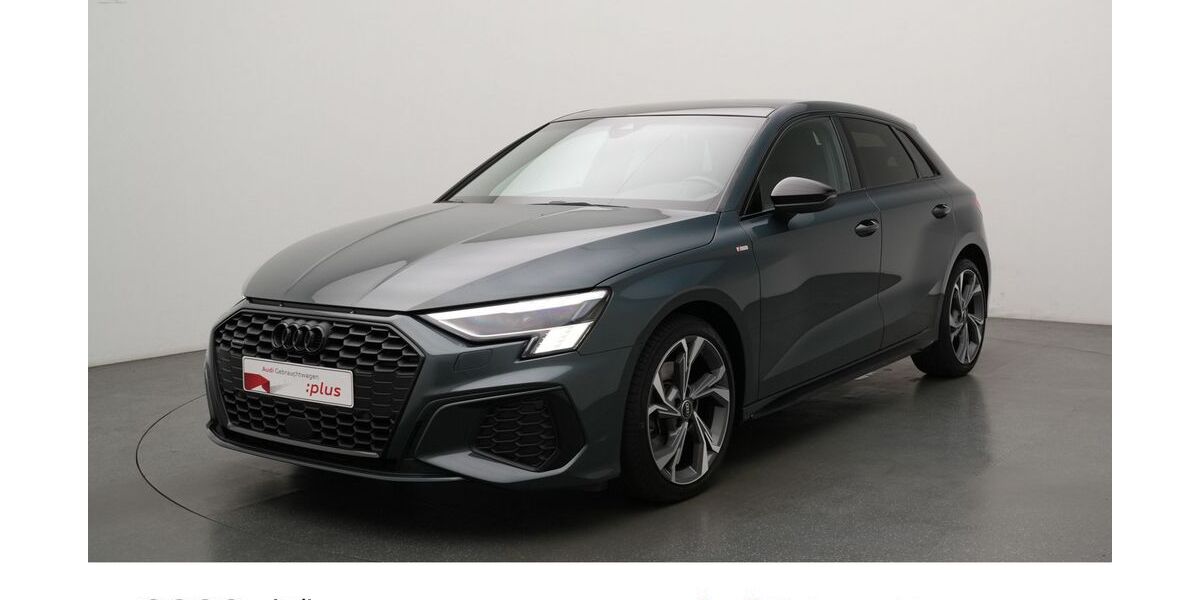 Audi A3 61.719 km 31.988 &euro; Leverkusen 51373
