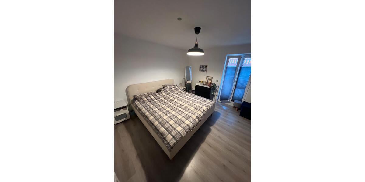 Etagenwohnung Köln Nippes - 3 Zimmer, 98 m&sup2;, 365.000&euro; | Angebot:26765894