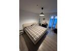 Etagenwohnung Köln Nippes - 3 Zimmer, 98 m&sup2;, 365.000&euro; | Angebot:26765894