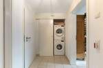 Etagenwohnung Erftstadt Lechenich - 3 Zimmer, 107 m&sup2;, 395.000&euro; | Angebot:25985343