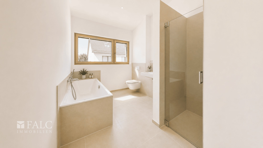Einfamilienhaus Weilerswist Metternich - 5 Zimmer, 154 m&sup2;, 750.000&euro; | Angebot:26816638