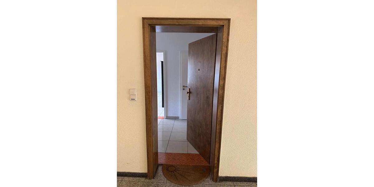 Etagenwohnung Köln Porz - 3 Zimmer, 72 m&sup2;, 239.000&euro; | Angebot:26186598