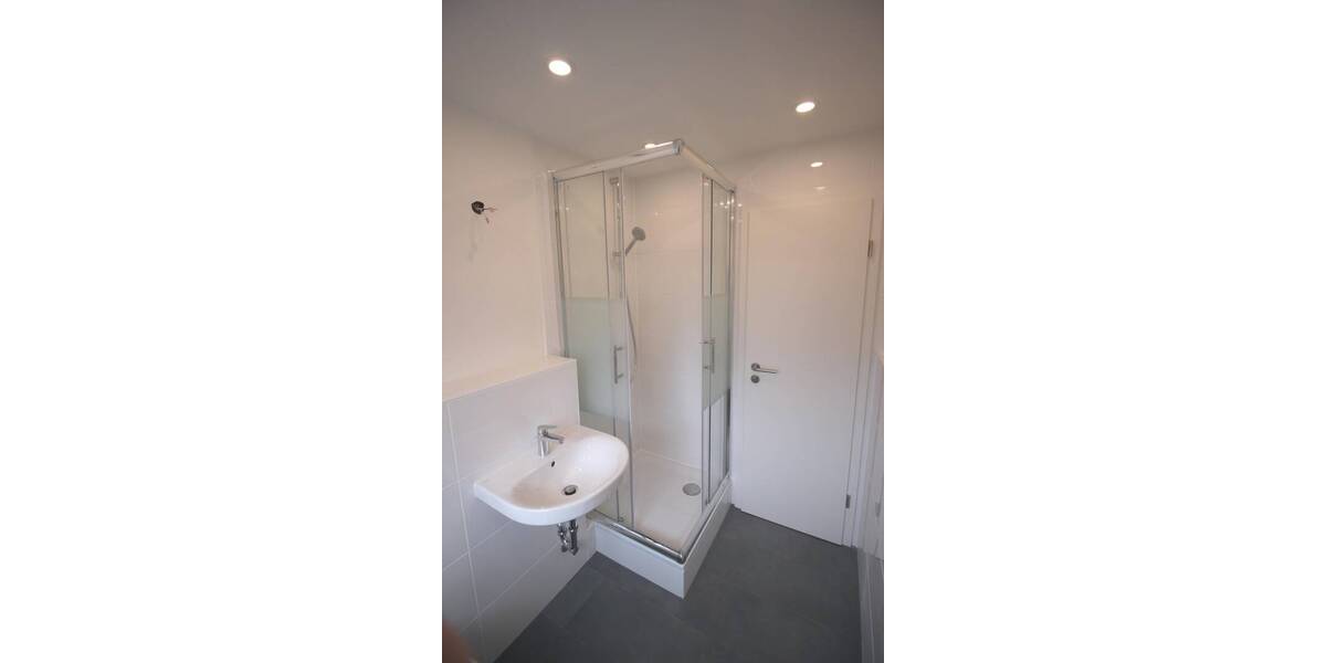 Etagenwohnung Troisdorf - 3 Zimmer, 65 m&sup2;, 839&euro; | Angebot:26197858