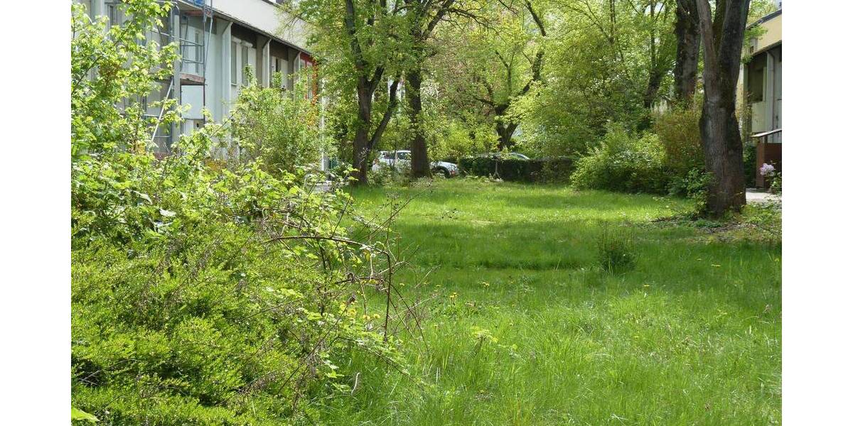 Grundstück Bonn Tannenbusch - 19.000&euro; | Angebot:26695233
