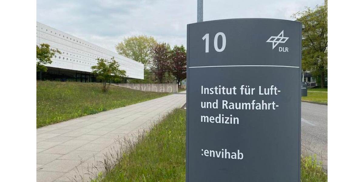 2 Zimmer Mietwohnung Köln - nahe Flughafen, DLR, Bundeswehr 2 zimmer