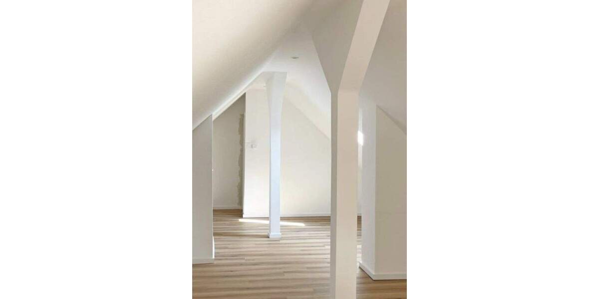 Mehrfamilienhaus, Wohnhaus Leverkusen Opladen - 1 Zimmer, 340 m&sup2;, 1.180.000&euro; | Angebot:25770240