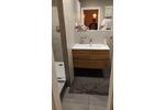 Etagenwohnung Bergisch Gladbach Frankenforst - 2 Zimmer, 82 m&sup2;, 1.200&euro; | Angebot:27592588