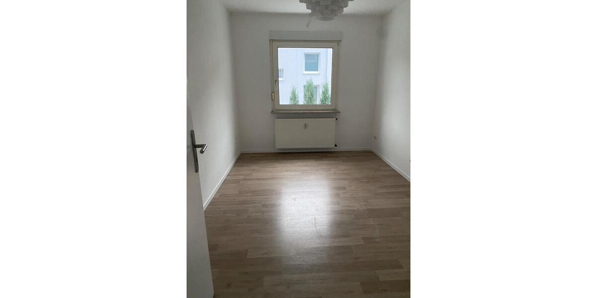 Hochparterre Bonn Friesdorf - 2 Zimmer, 48 m&sup2;, 700&euro; | Angebot:26039364
