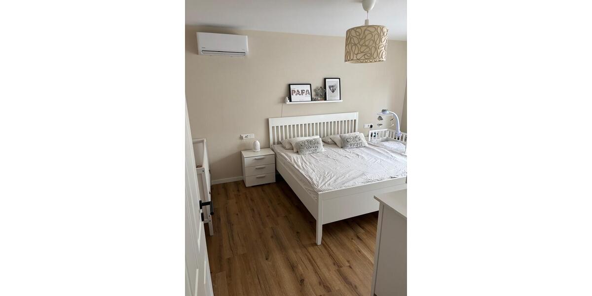 Erdgeschoßwohnung Lohmar - 3.5 Zimmer, 105 m&sup2;, 365.000&euro; | Angebot:24921284