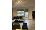 Etagenwohnung Wermelskirchen - 3 Zimmer, 79 m&sup2;, 210.000&euro; | Angebot:26679309