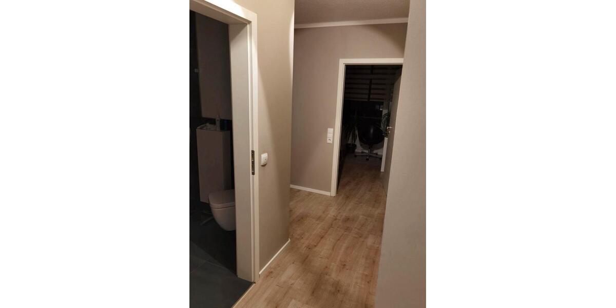 Maisonettenwohnung Siegburg - 4 Zimmer, 134 m&sup2;, 359.000&euro; | Angebot:27260817