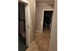 Maisonettenwohnung Siegburg - 4 Zimmer, 134 m&sup2;, 359.000&euro; | Angebot:27260817