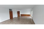 Etagenwohnung Leverkusen Schlebusch - 3 Zimmer, 100 m&sup2;, 950&euro; | Angebot:26287797