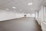 HALLE | BÜRO | STELLPLÄTZE | VIDAN REAL ESTATE zimmer
