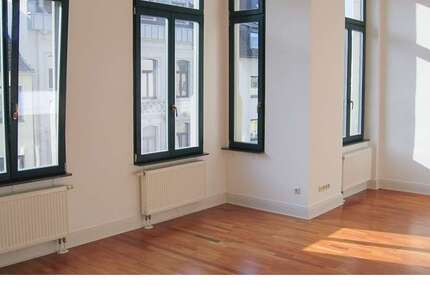 Wohnung Köln Innenstadt - 4 Zimmer, 136 m&sup2;, 925.000&euro; | Angebot:27156531