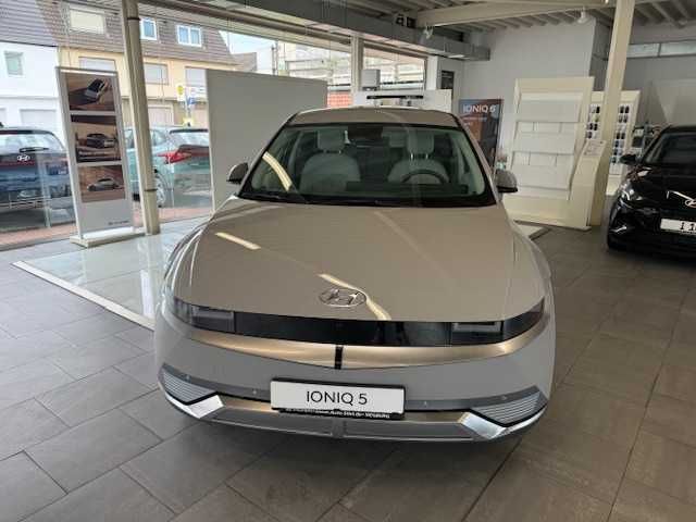 Hyundai IONIQ 5 57.500 km 29.950 € Siegburg 53721