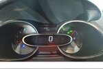 Renault Clio Cargo 1.5D Klima Navi 2Si ZR+WaPuNeu E6 N1 83.000 km 8.250 &euro; Erftstadt 50374