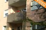 Etagenwohnung Bergheim Quadrath-Ichendorf - 2 Zimmer, 40 m&sup2;, 550&euro; | Angebot:25777386
