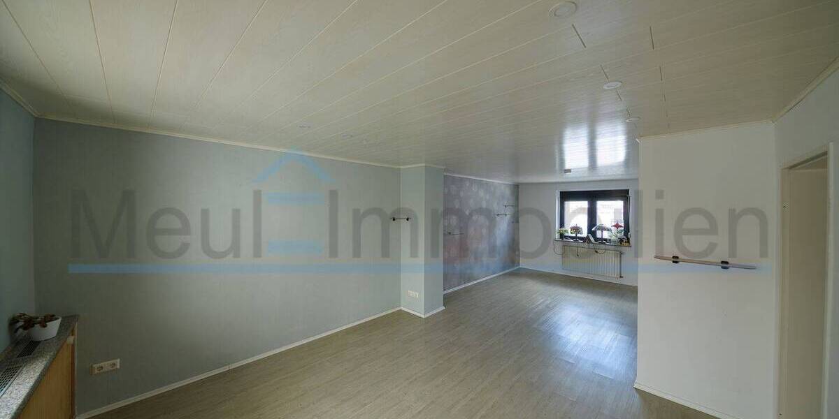 Einfamilienhaus Frechen Bachem - 4 Zimmer, 127 m&sup2;, 440.000&euro; | Angebot:26833705