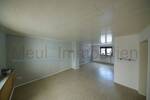Einfamilienhaus Frechen Bachem - 4 Zimmer, 127 m&sup2;, 440.000&euro; | Angebot:26833705