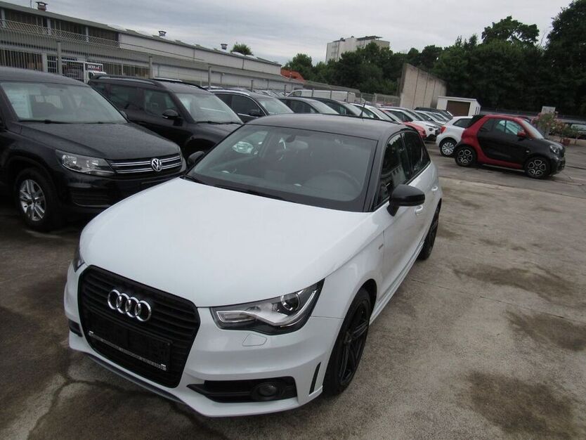 A1