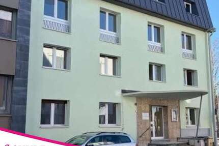 Wohnung Bonn Hardtberg - 2.5 Zimmer, 55 m&sup2;, 830&euro; | Angebot:26933277