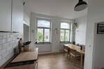 Etagenwohnung Köln Mülheim - 3 Zimmer, 77 m&sup2;, 1.250&euro; | Angebot:26787587