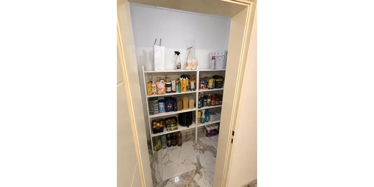 Etagenwohnung Köln Nippes - 3 Zimmer, 72 m&sup2;, 349.000&euro; | Angebot:27002444