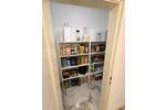 Etagenwohnung Köln Nippes - 3 Zimmer, 72 m&sup2;, 349.000&euro; | Angebot:27002444